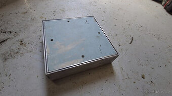 Revizní dvířka do SDK 200x200