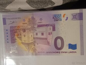 EUROSOUVENIR - VÝPRODEJ