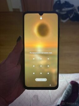 Samsung Galaxy A15 5G