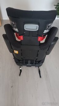 Autosedačka od15 do36kg