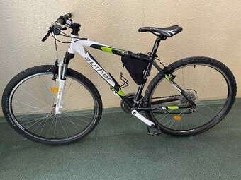 Pánské Kolo Author