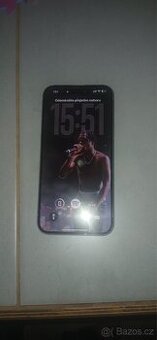 Apple iPhone 15 plus/128gb - 1