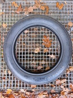 Pneumatika 4 -19 71P TT Oldtimer