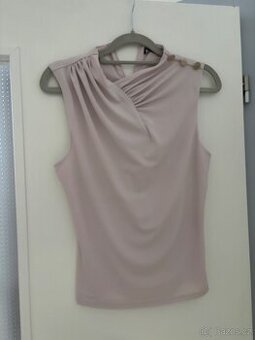 Dámský top Marciano, vel. S, Marciano