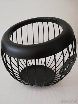 Stojan na kávové kapsle