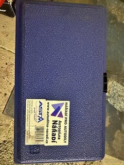 ASTA A-KOPS sada na aretaci rozvodu Hyundai Kia CRDi 1.1–1.7