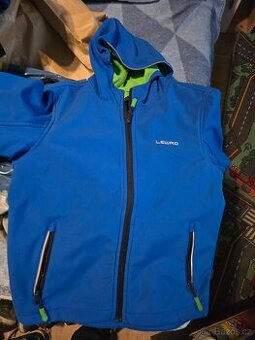 Prodám dětské bundy