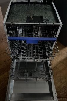 Myčka Philco PDA 1482 BIT