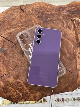 Samsung Galaxy S23 FE, 128GB