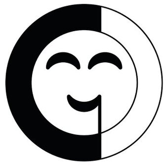 Gymnázium Opatov hledá fajn kolegu na výuku informatiky