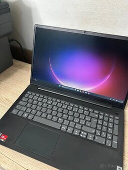 Lenovo V15 G4 AMN