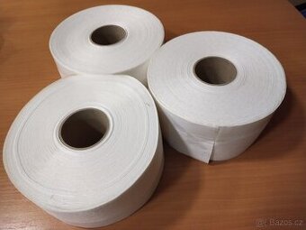 Flexi těsnicí okenní pás