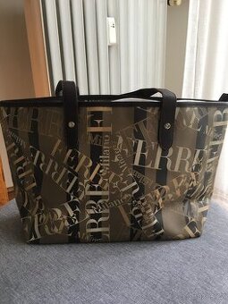 Prodám značkovou kabelku Ferre Milano