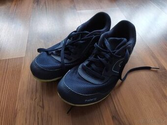 Atletické tretry Kalenji Decathlon - vel. 40