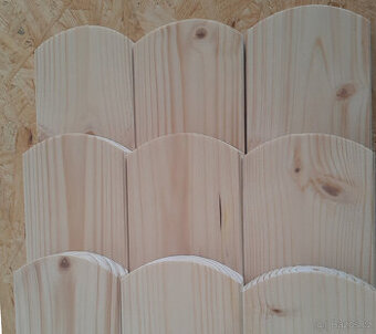 plotovky s obloučkem