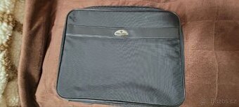 Brašna na Notebook Samsonite