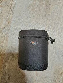Lowerpro Lens Case 1W