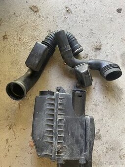 Filtrbox Fiat still 1.6 16v 2004