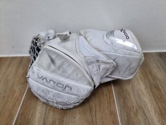 Lapačka Bauer Vapor X900 Catch SR