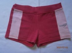 Kraťasy,šortky,zn.Rami,vel.128