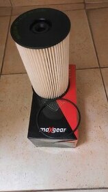 Palivovy filtr PF-613 Octavia2