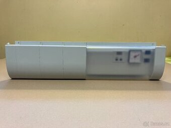 Protherm Medved KLOM - ovládací panel