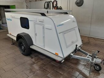 Minikaravan