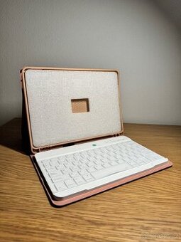 Klavesnice pro IPad 9, 8, 7 generace, Air 3