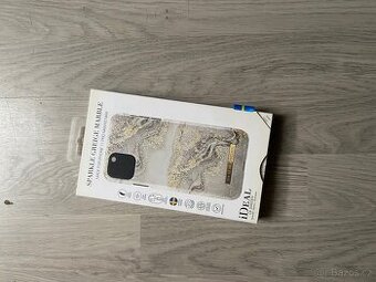 Obal na iPhone 11 pro