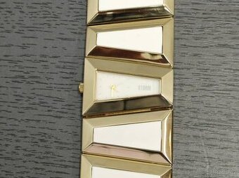 Dámské hodinky Storm Metrica