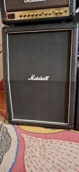 Marshall MX212A.