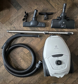 vysavač Electrolux