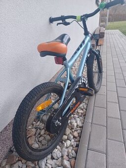 Detske kolo arcore 16