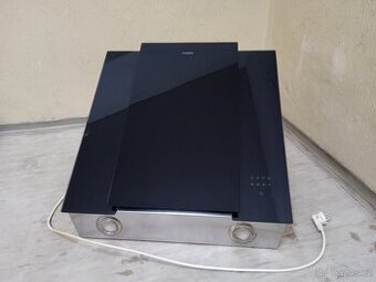 Odsavač par MORA s funkcí čištění vzduchu 24 h