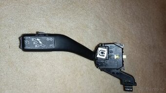 Originál páčka tempomatu Octavia 2