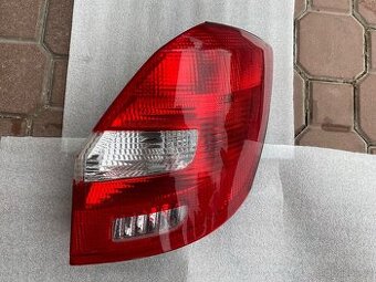 ŠKODA AUDI VOLKSWAGEN NÁHRADNÍ DÍLY