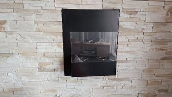 Závěsný biokrb KRETZ WASHINGTON