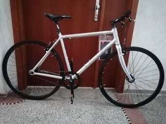 Kellys Physio 10 je fitness kolo vel.M