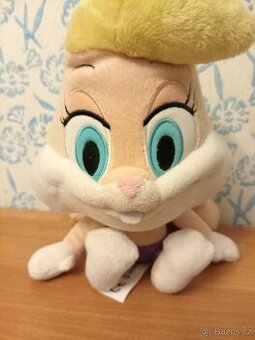 Prodám krásné plyšáky