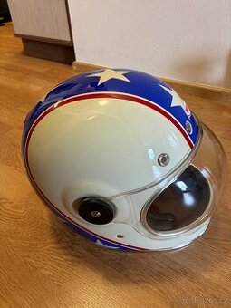 Přilba Bell Bullitt vel.L