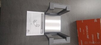 Blum držák talířů ZC7T0350 – 3 ks, nové, originál balení