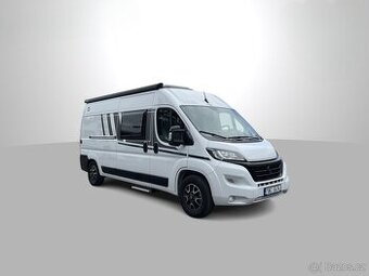 Carado CV 600