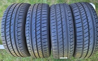 Letní pneumatiky Matador 195/55 R16 91H