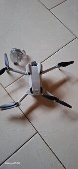 Dji mini 4 pro
