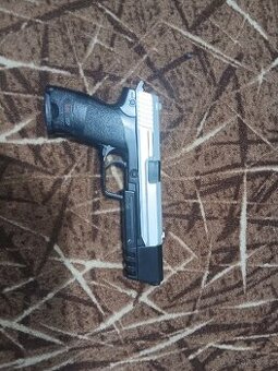 Airsoft