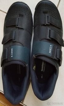 Boty dámské 41 Shimano
