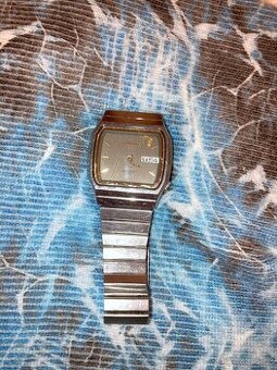 -Seiko 5- 6309-4010 -42mm- -NA OPRAVU-