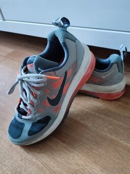 Sportovní boty - 1