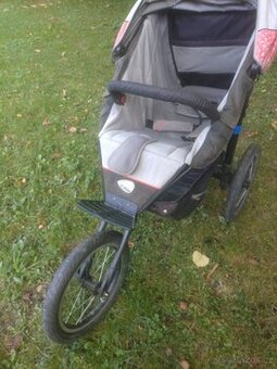 TFK sport 16