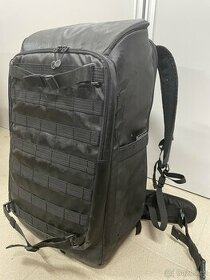 fotobatoh Tenba Axis Tactical 32L Backpack